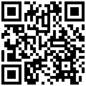 媒体管家: 中国信通院携手方圆,共推金砖优品码赋能金砖国家贸易高质量发展(图3) 媒体管家: 中国信通院携手方圆,共推金砖优品码赋能金砖国家贸易高质量发展(图3)