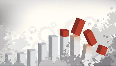 媒体管家: 独角兽“猪八戒”被曝缓发工资 公司呼吁员工共渡难关(图1) 媒体管家: 独角兽“猪八戒”被曝缓发工资 公司呼吁员工共渡难关(图1)