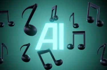 媒体管家: 音乐大模型市场“群雄逐鹿”(图1) 媒体管家: 音乐大模型市场“群雄逐鹿”(图1)