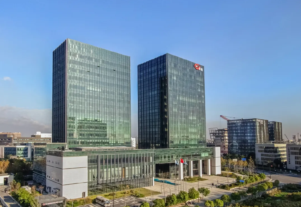 媒体管家: 今年第三款!恒瑞医药白蛋白紫杉醇在美国获批上市(图1) 媒体管家: 今年第三款!恒瑞医药白蛋白紫杉醇在美国获批上市(图1)