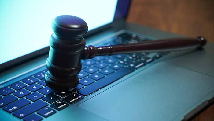 媒体管家: 格力与小米再掀专利侵权“口水战”(图1) 媒体管家: 格力与小米再掀专利侵权“口水战”(图1)