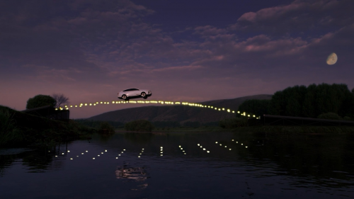 媒体管家: 东风本田灵悉L飞跃“鹊桥” 解锁七夕“高能”浪漫新思路(图2) 媒体管家: 东风本田灵悉L飞跃“鹊桥” 解锁七夕“高能”浪漫新思路(图2)