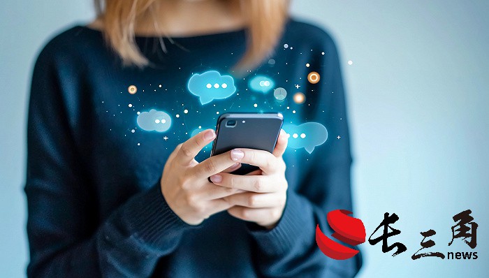 媒体管家: 苹果谷歌之外,鸿蒙要做全球第三个移动操作系统(图1) 媒体管家: 苹果谷歌之外,鸿蒙要做全球第三个移动操作系统(图1)