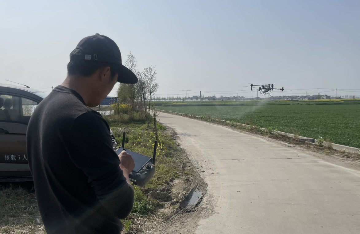 媒体管家： 运满满助力“农村公路+产业”  铺就乡村振兴“快车道”(图2)