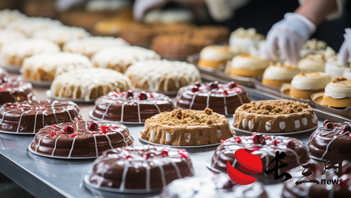 媒体管家: 卖巧克力、开餐厅 高端消费品企业为何频跨界?(图1) 媒体管家: 卖巧克力、开餐厅 高端消费品企业为何频跨界?(图1)