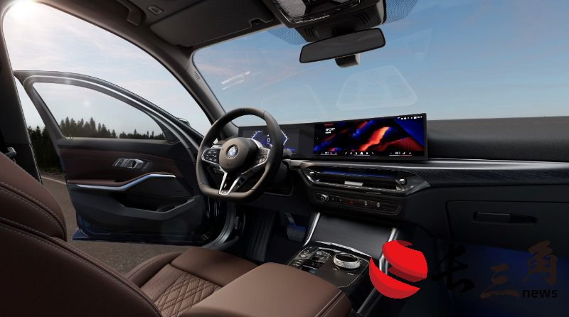 媒体管家： “创新不止 驾趣依旧”宝马“运动王牌”齐聚成都车展(图1)