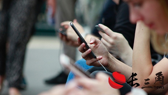 媒体管家: 一季度iPhone全球销量降约10%,小米传音增长迅猛(图1) 媒体管家: 一季度iPhone全球销量降约10%,小米传音增长迅猛(图1)