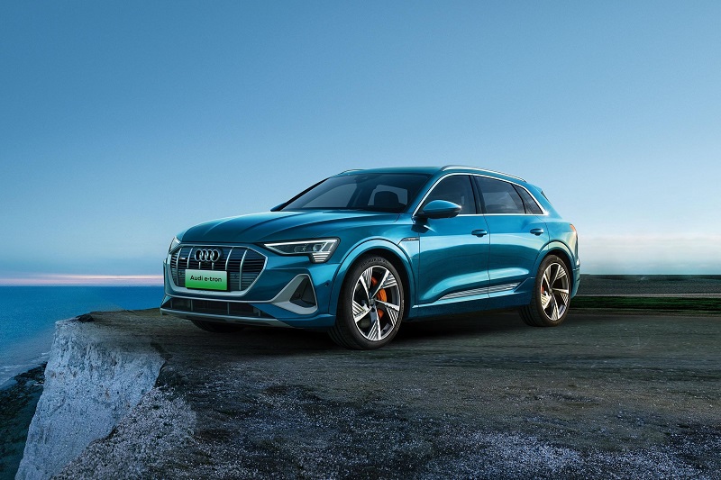 媒体管家： 最新汽车召回公告！涉及这些品牌(图2)