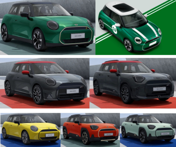 媒体管家： 最新汽车召回公告！涉及这些品牌(图6)