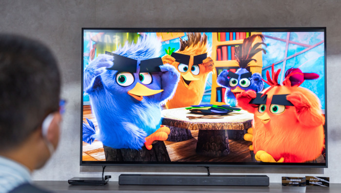 媒体管家： 大量CES中国参展人员美签遭拒，或将寻求当地兼职代为参展(图1)