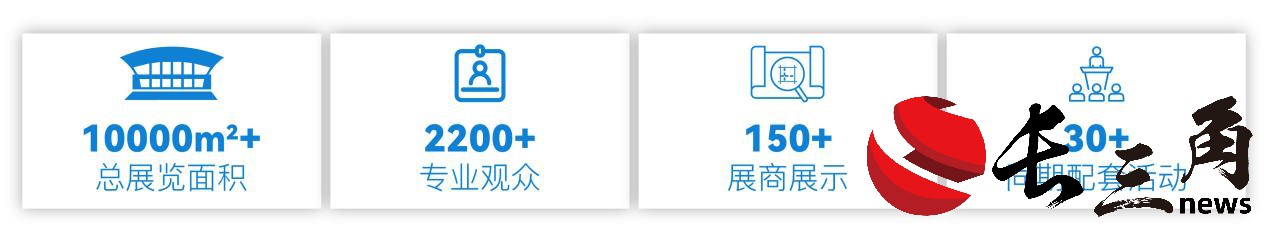 媒体管家: 重磅来袭|第七届亚洲海洋风能大会将于10月30-31日在上海召开(图5) 媒体管家: 重磅来袭|第七届亚洲海洋风能大会将于10月30-31日在上海召开(图5)