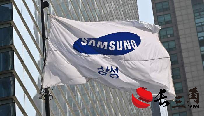 媒体管家: 三星3纳米芯片再遭“难产”质疑(图1) 媒体管家: 三星3纳米芯片再遭“难产”质疑(图1)