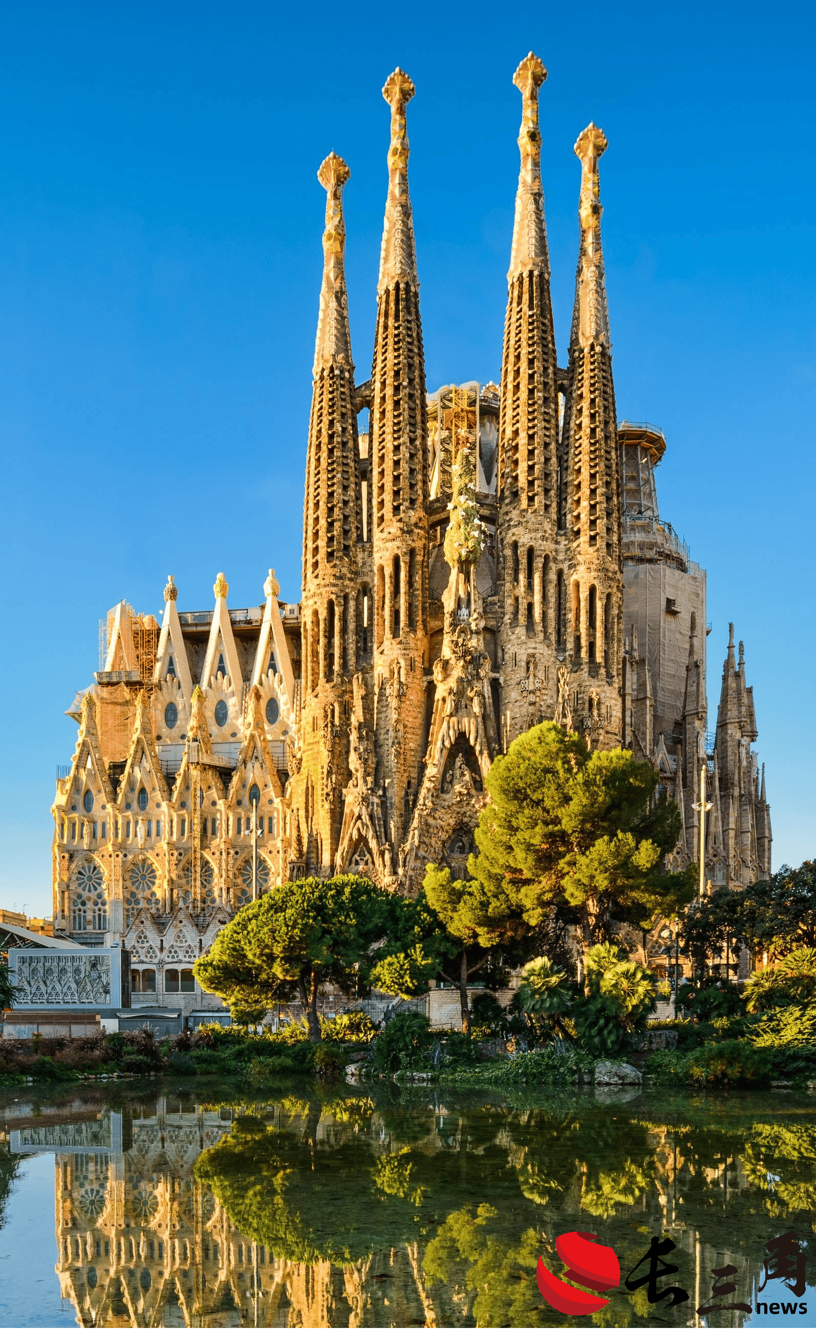 媒体管家： 2025年西班牙国际游泳池技术与设备展览会PISCINA BARCELONA(图4)