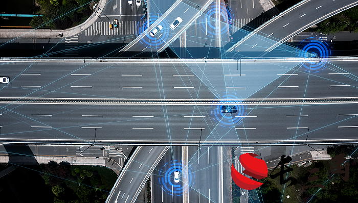 媒体管家： 软银领投、英伟达跟投，Wayve获英国AI公司史上最大单笔融资(图1)