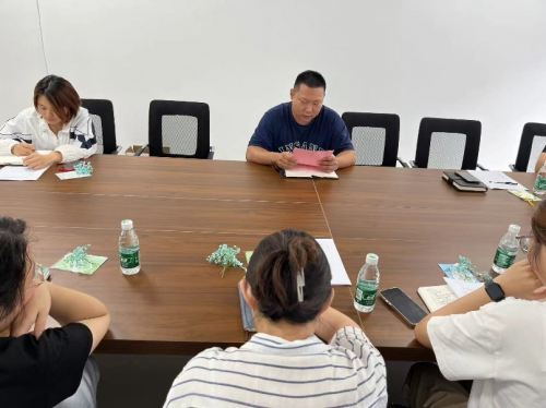 媒体管家： 南通大学杏林学院：心灯照社区，共守安康路(图5)