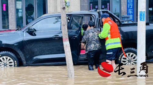 媒体管家： 国内市占率近50% 长城皮卡1-7月全球累计销售超10万辆 蝉联皮卡销冠(图5)