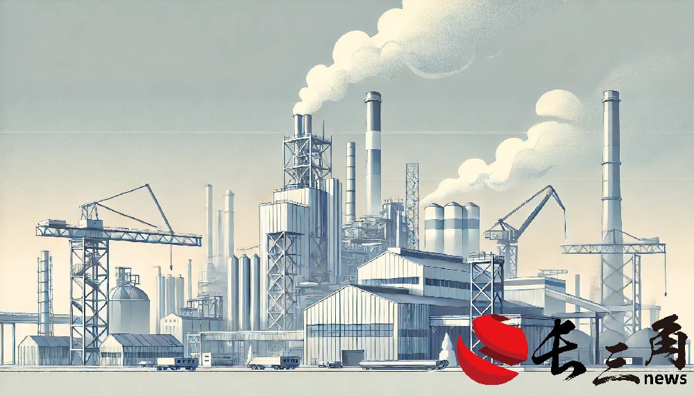 媒体管家： 多家钢企酝酿并购重组 中钢协将出台鼓励政策(图1)