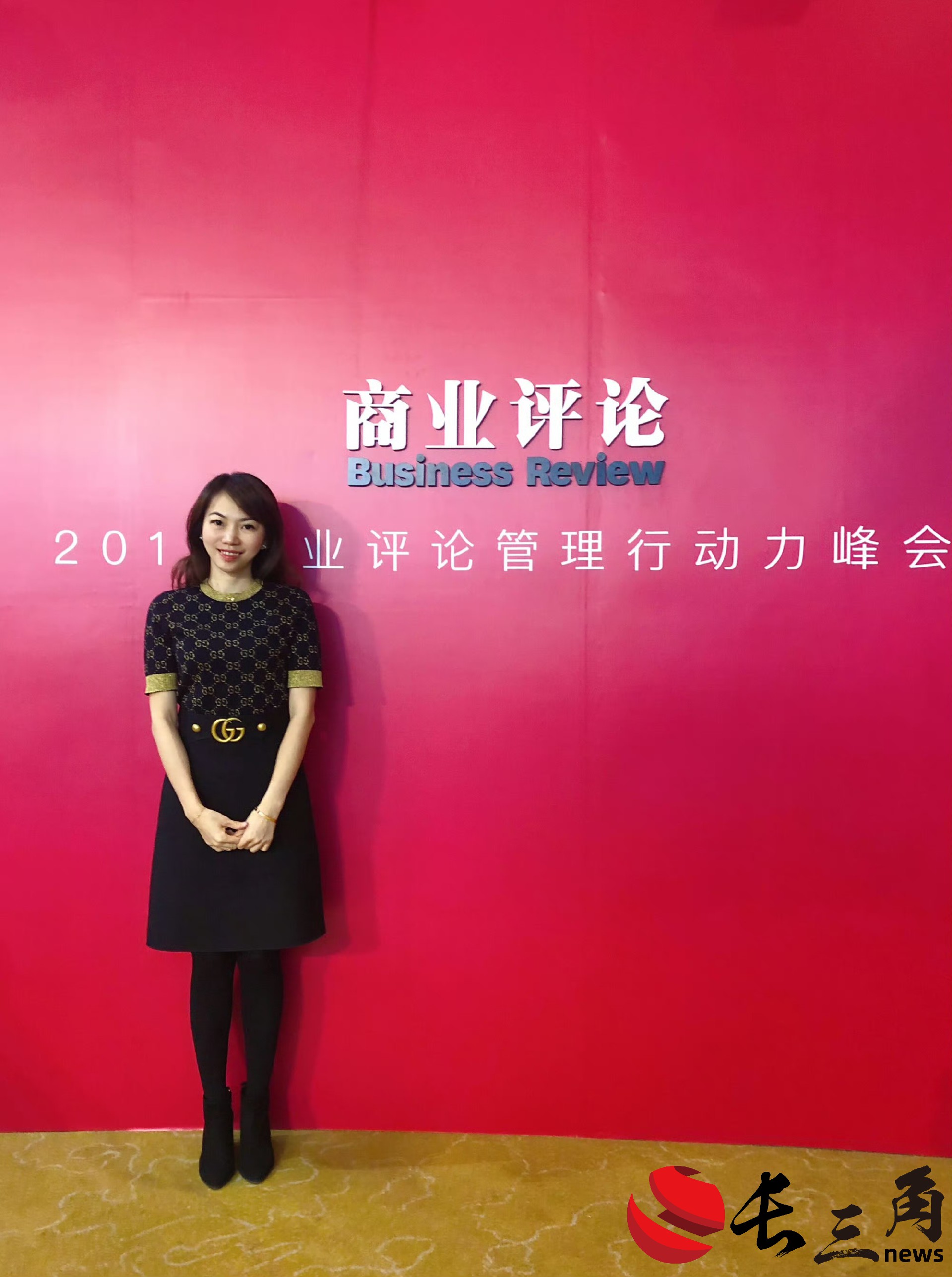 媒体管家: 创新营销专家曾敏访谈:“近场电商”崛起时,用渠道差异化把用户情绪价值拉满(图2) 媒体管家: 创新营销专家曾敏访谈:“近场电商”崛起时,用渠道差异化把用户情绪价值拉满(图2)