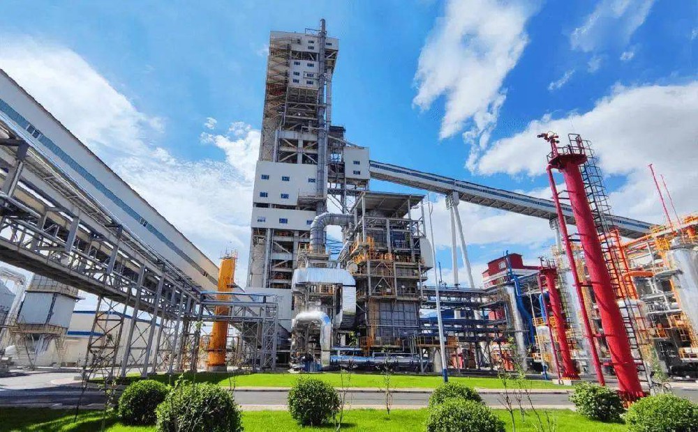 媒体管家： 工信部将出台钢铁业产能置换办法 促行业“减量提质”(图1)