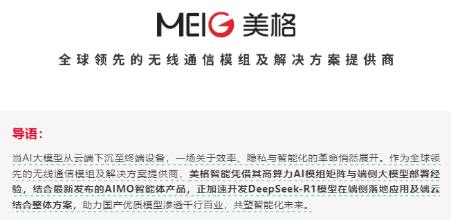 DeepSeek概念果然涨停潮！谁才是真正“龙头”？(图4)