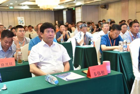 民族地区智能制造快速发展的探索和实践(图4)