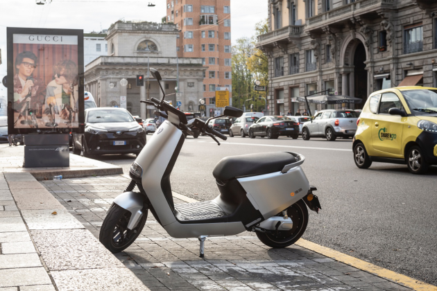 更高端战略奠定王者地位 电动车行业领军者雅迪荣登民营企业500强(图1)