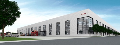 街景JEKEEN:为中国一半省市“制造”夜生活(图6) 街景JEKEEN:为中国一半省市“制造”夜生活(图6)