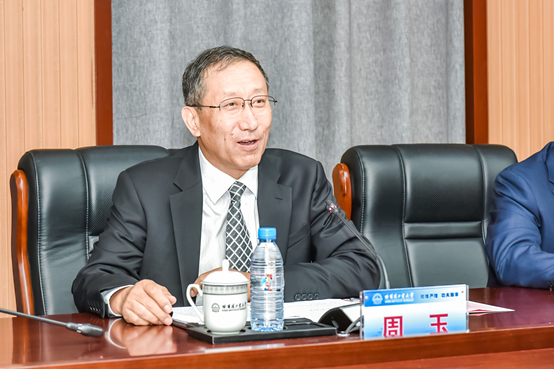 百度又有新动作 北上哈工大共建AI资源平台促发展(图2)