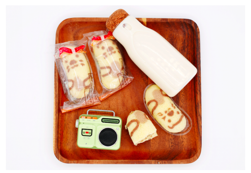 比《亲爱的,热爱的》还甜的羽田机场超人气东京香蕉(图5) 比《亲爱的,热爱的》还甜的羽田机场超人气东京香蕉(图5)