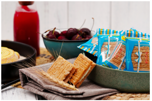 比《亲爱的,热爱的》还甜的羽田机场超人气东京香蕉(图6) 比《亲爱的,热爱的》还甜的羽田机场超人气东京香蕉(图6)