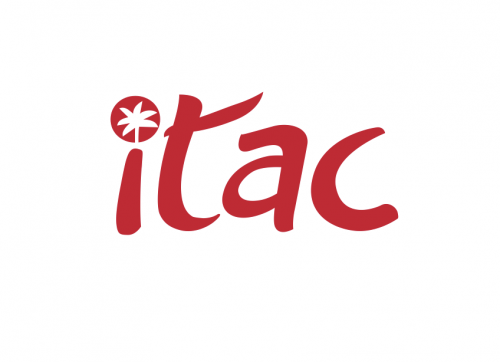 欧洲坚果巨头Itac正式进驻中国市场(图1)