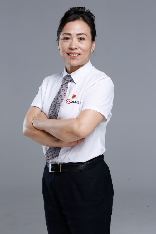 是北京市劳模也是全国首届敬老志愿者 这位首汽约车司机是如何做到的？(图1)