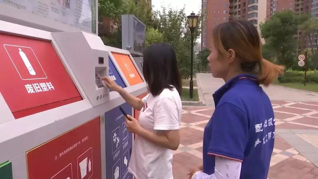 迎接国卫复审，航天基地全力以赴(图3)