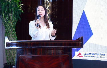 北京人力资源管理迎来突破 电子劳动合同助力效率升级(图3)