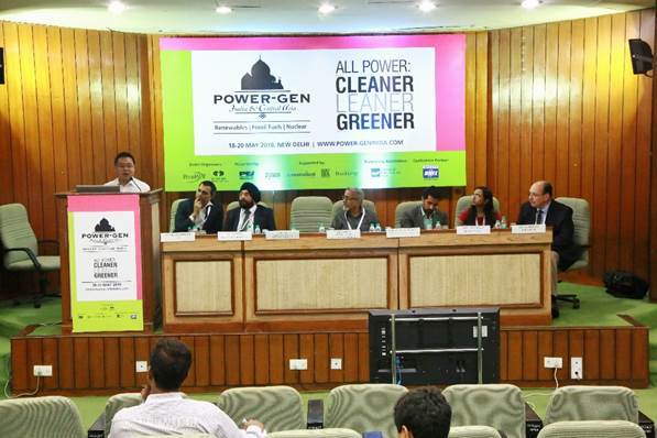 清新环境：环保企业引领科技创新 中国技术献礼全球生态(图3)