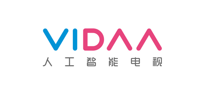 最“in”9月 VIDAA电视天猫旗舰店放大招(图1)