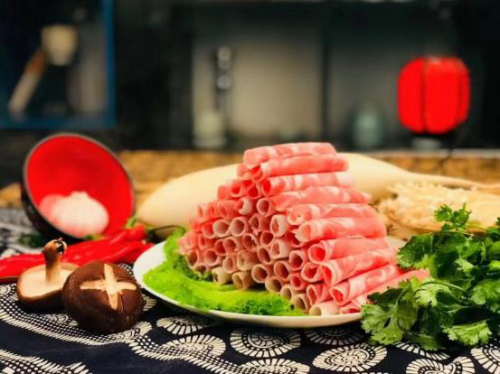 徐舍打造江南水乡特色丰收季，为中国农民丰收节增色(图5)