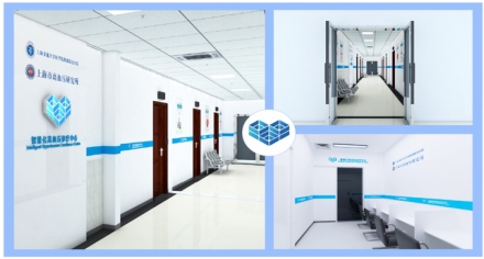 将血压监测融入生活，欧姆龙助力中国血压智慧诊疗一体化进程(图1)