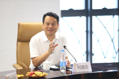 公牛携手索菲亚打造家居用电之美(图3)