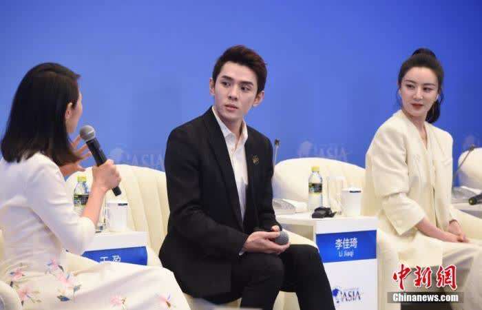 李佳琦薇娅们注意,你们的职业标准来了!(图2) 李佳琦薇娅们注意,你们的职业标准来了!(图2)