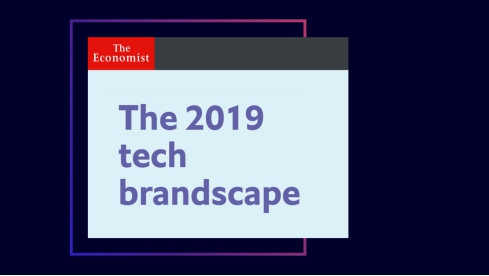 经济学人：终极的生态品牌或许是这家中国企业(图1)