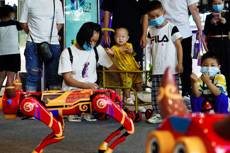 互联网之光照在这里(图6)