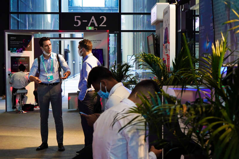 互联网之光照在这里(图4)