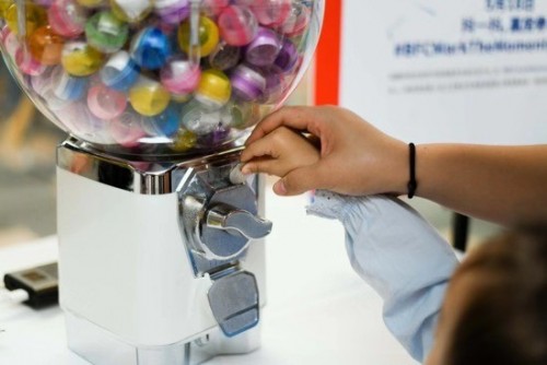 字游自在，和ipluso意索一起来文字的海洋快乐冲浪！(图4)