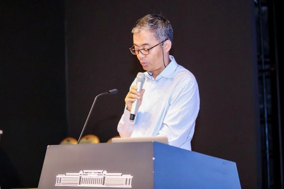 方正电子揭秘“中华精品字库工程”幕后故事 同期发布197款新字体(图6) 方正电子揭秘“中华精品字库工程”幕后故事 同期发布197款新字体(图6)