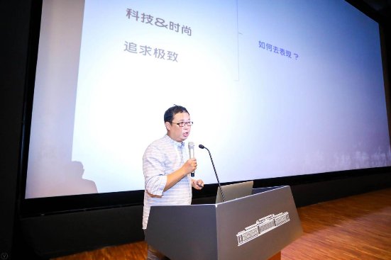 方正电子揭秘“中华精品字库工程”幕后故事 同期发布197款新字体(图9) 方正电子揭秘“中华精品字库工程”幕后故事 同期发布197款新字体(图9)