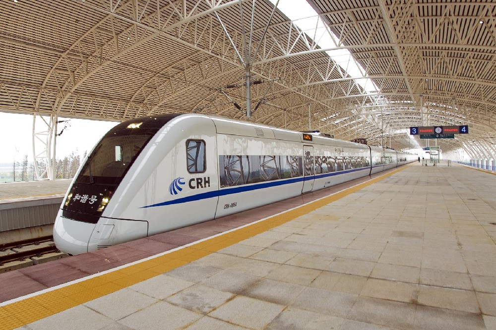 2025媒体管家官网 :1月城轨客运量同比下降6.8% 北上广深客流降幅较大(图1) 2025媒体管家官网 :1月城轨客运量同比下降6.8% 北上广深客流降幅较大(图1)