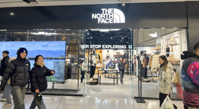 媒体管家官方2025 ：威富集团转型效果初显，北面能撑多久(图1)