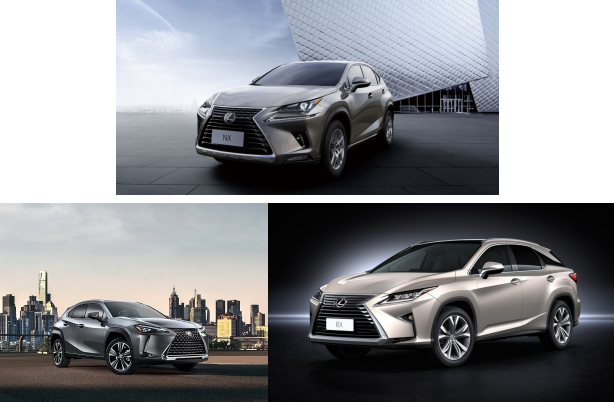 媒体管家官网 ：最新汽车召回公告！涉及这些品牌(图3)