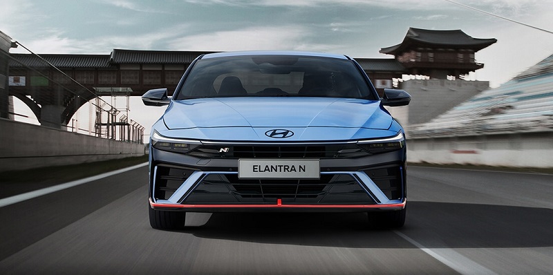 媒体管家官网 ：最新汽车召回公告！涉及这些品牌(图1)